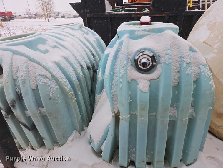 image for item ES2794 (3) tanks