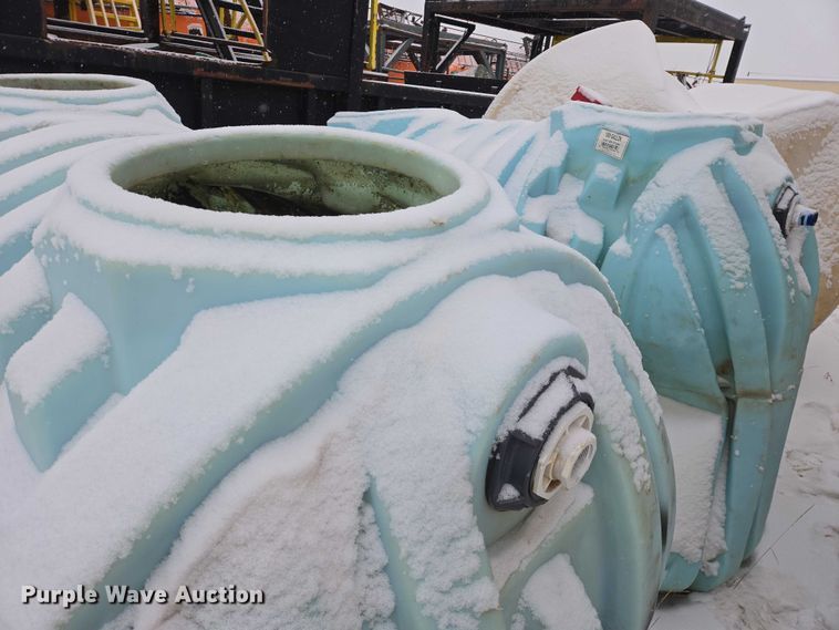 image for item ES2794 (3) tanks