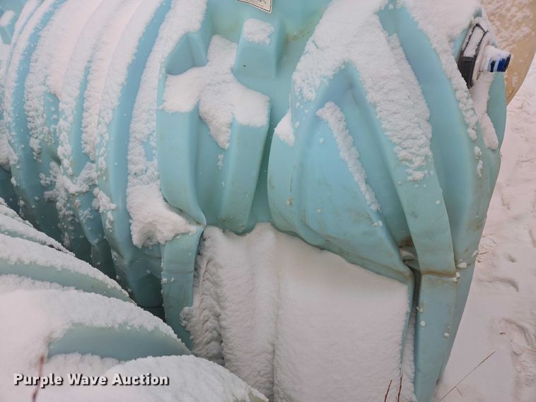 image for item ES2794 (3) tanks