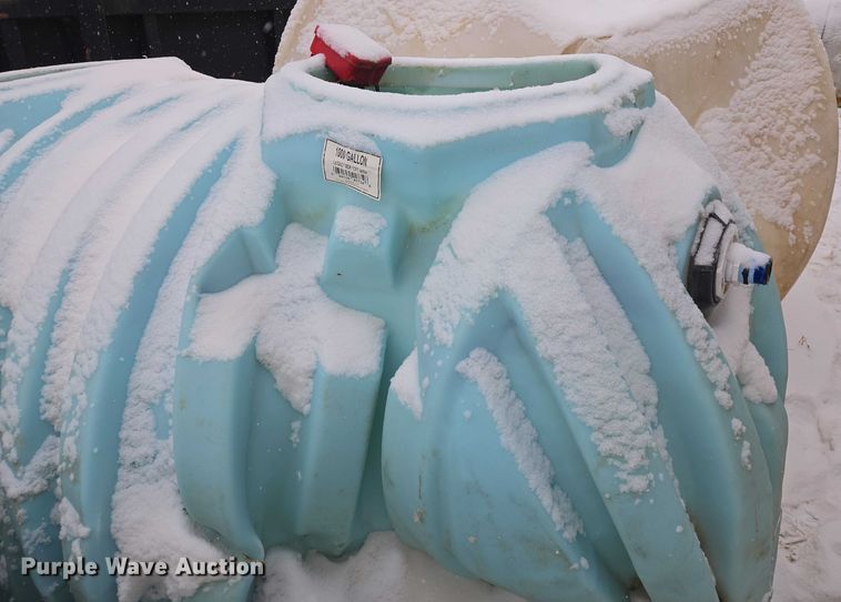 image for item ES2794 (3) tanks