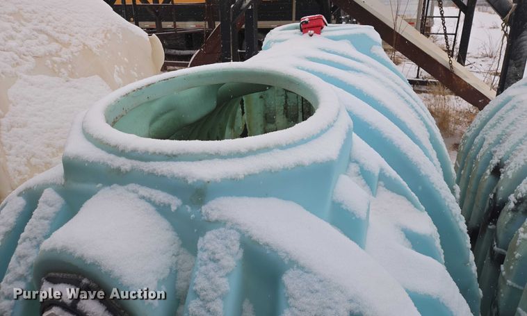 image for item ES2794 (3) tanks