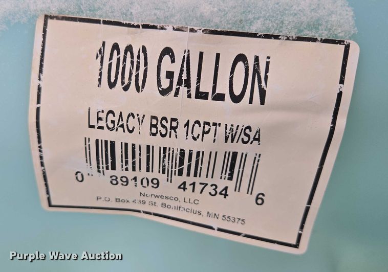 image for item ES2794 (3) tanks