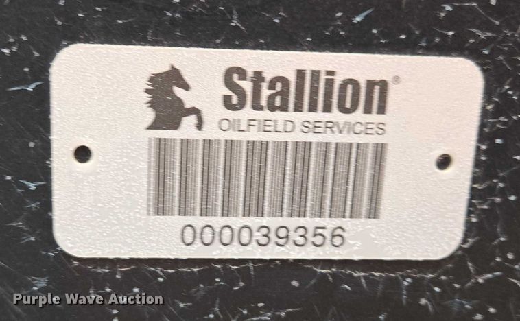 image for item ES2798 Roll-off container