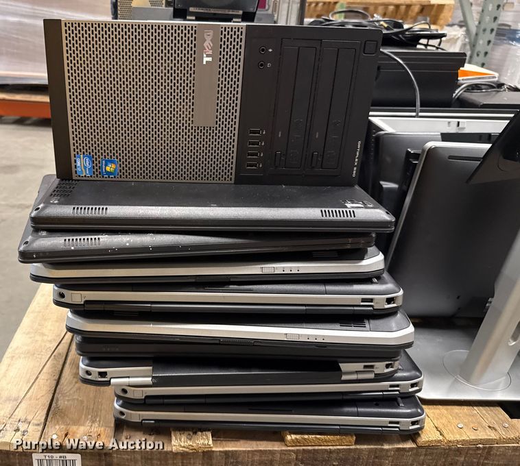 image for item ES5522 Office equipment 