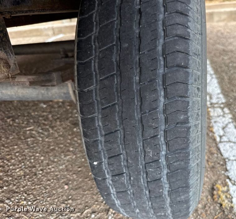 image for item ES5742 2013 Heartland 322RES Sundance camper