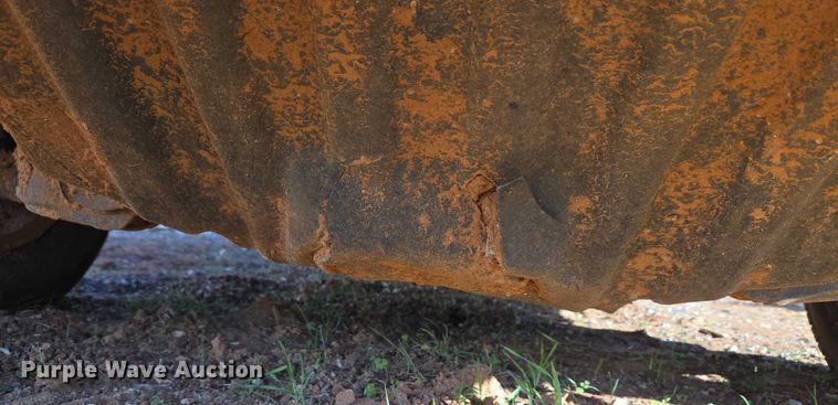 image for item ET1179 2006 GMC Sierra 1500 Ext. Cab pickup truck