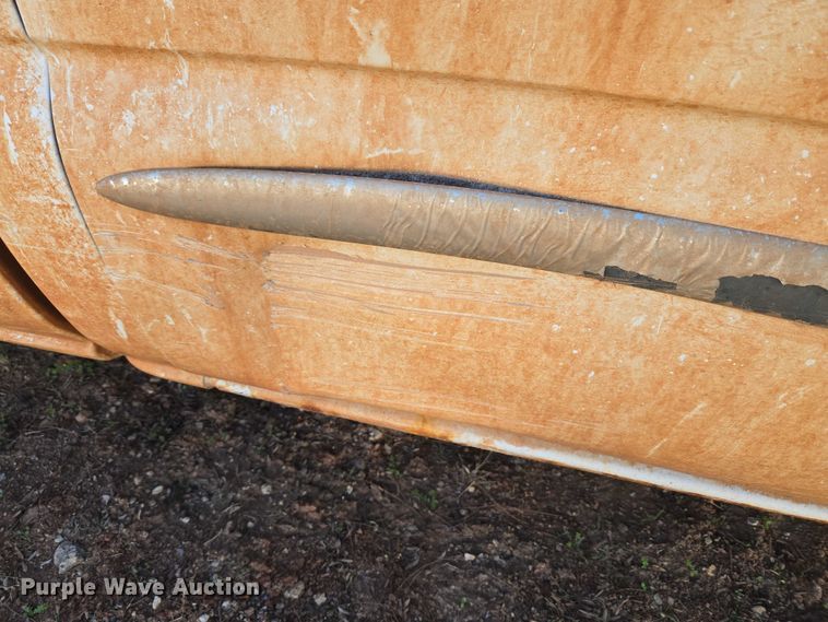 image for item ET1179 2006 GMC Sierra 1500 Ext. Cab pickup truck