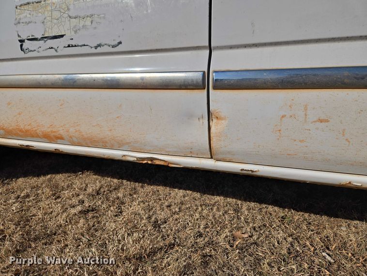 image for item ET1180 2006 GMC Sierra 1500 Ext. Cab pickup truck