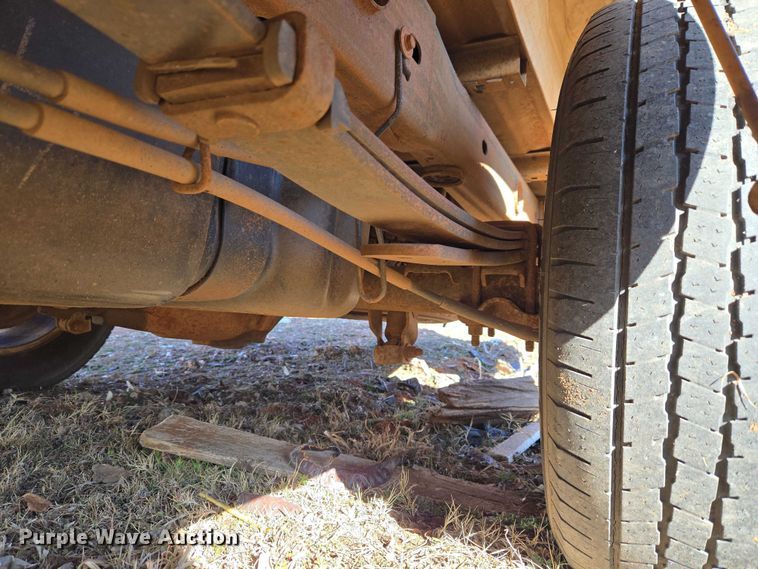 image for item ET1180 2006 GMC Sierra 1500 Ext. Cab pickup truck