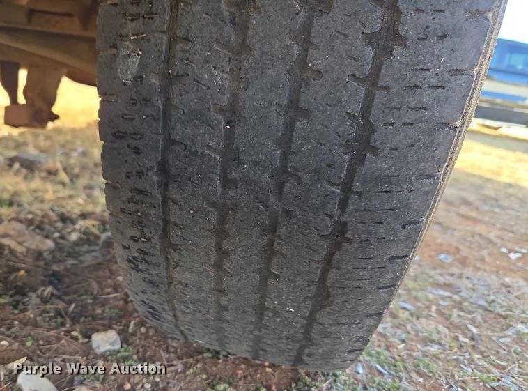 image for item ET1180 2006 GMC Sierra 1500 Ext. Cab pickup truck