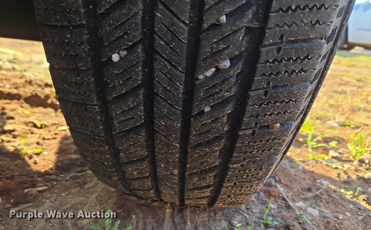 image for item ET1181 2004 Chevrolet Silverado 1500 Ext. Cab pickup truck