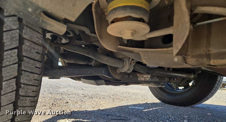 image for item ET1182 2019 Chevrolet Silverado 1500 Ext. Cab pickup truck