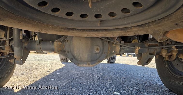 image for item ET1182 2019 Chevrolet Silverado 1500 Ext. Cab pickup truck