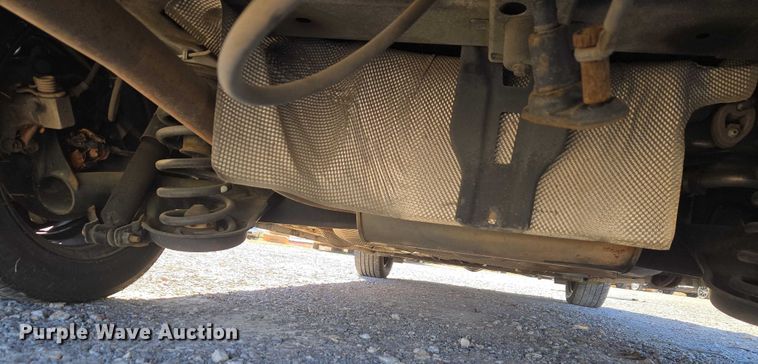 image for item ET1183 2016 Ford Transit Connect van