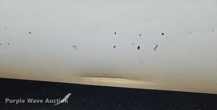 image for item ET1184 2016 Ford F250 Super Duty pickup truck