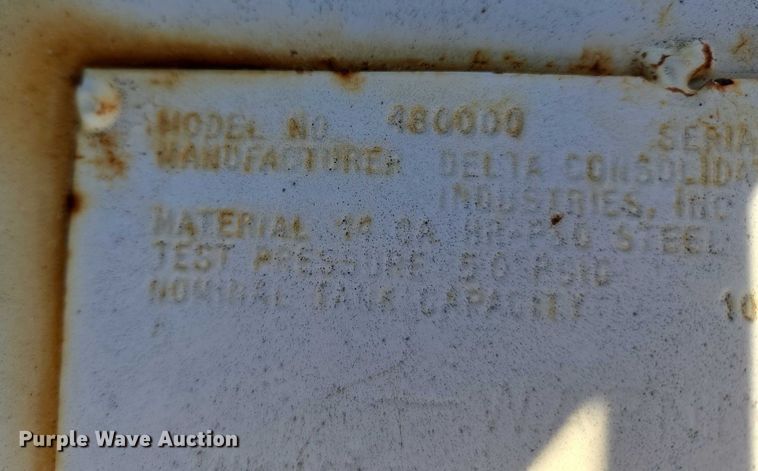 image for item ET1189 2016 Ford F250 Super Duty XL pickup truck