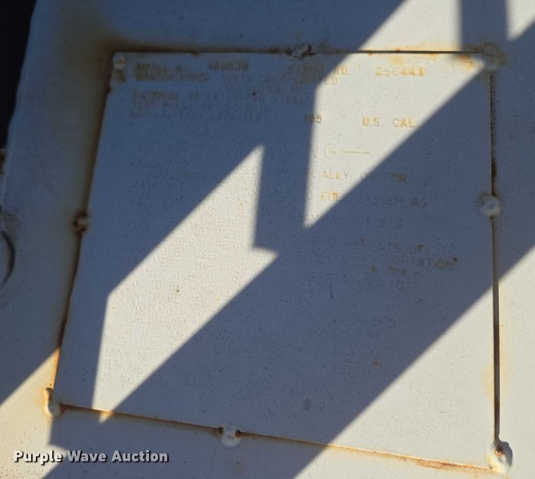 image for item ET1189 2016 Ford F250 Super Duty XL pickup truck