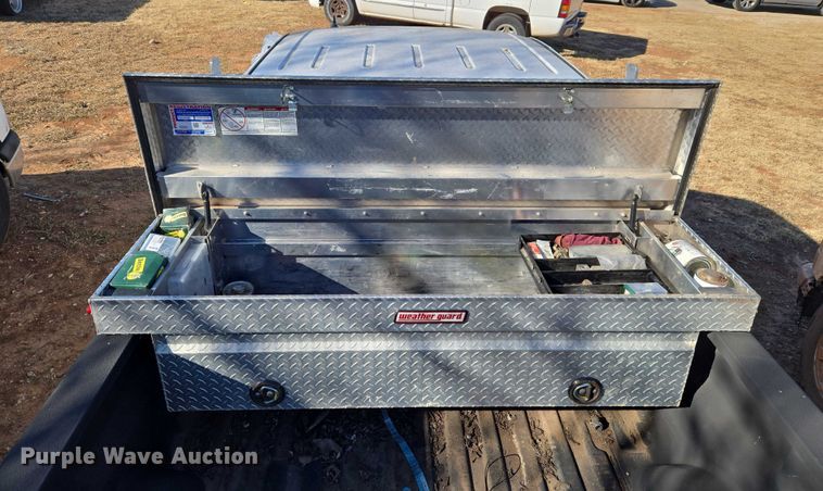 image for item ET1195 2008 Chevrolet Silverado 1500 Ext. Cab pickup truck