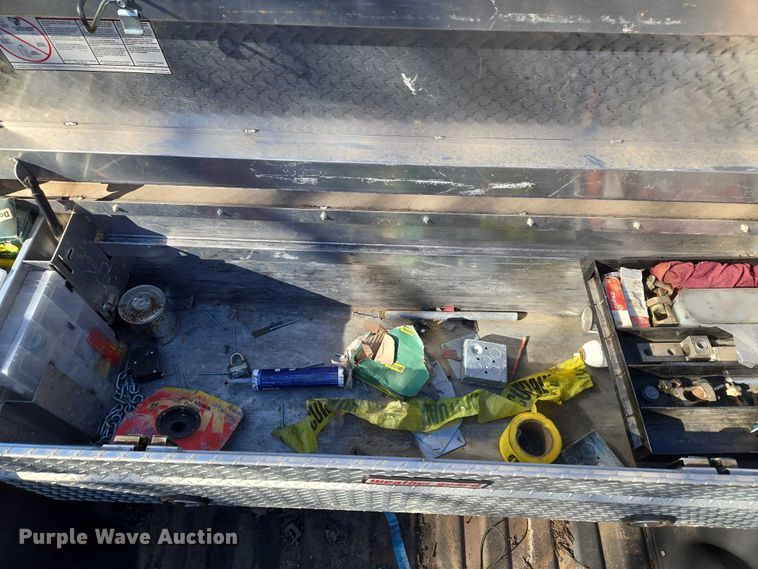 image for item ET1195 2008 Chevrolet Silverado 1500 Ext. Cab pickup truck