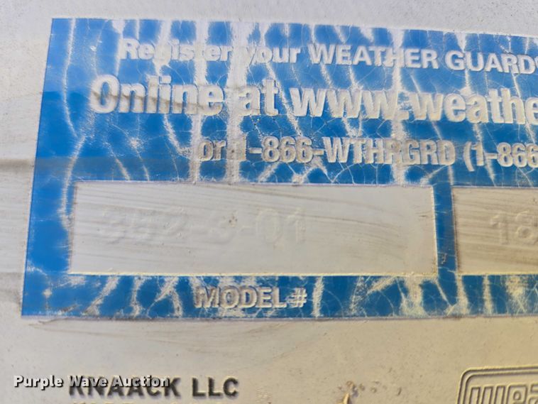 image for item ET1203 2019 Ford F250 Super Duty XL pickup truck