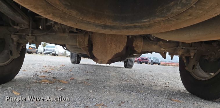 image for item ET1208 2014 Ford F150 XL Ext. Cab pickup truck