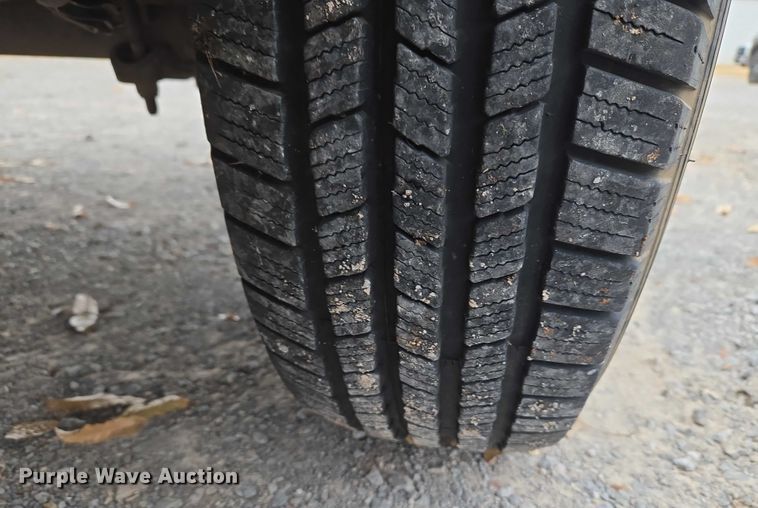 image for item ET1208 2014 Ford F150 XL Ext. Cab pickup truck