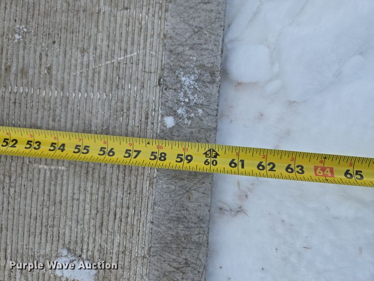 image for item ET1213 2015 Freightliner M2 box truck