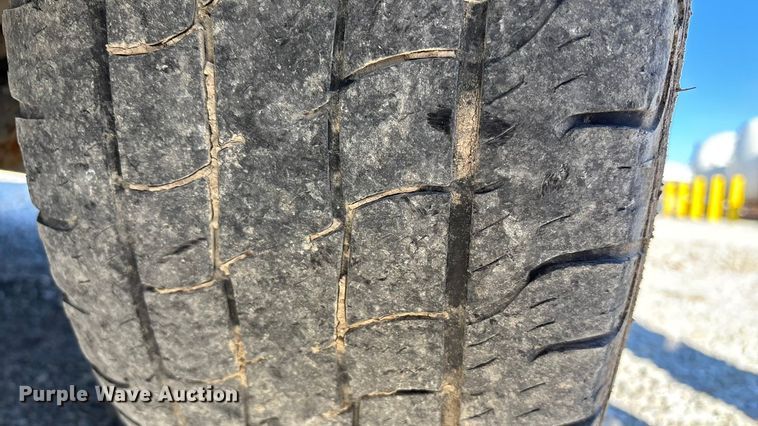 image for item ET4412 2006 Chevrolet Silverado 1500 Ext. Cab pickup truck