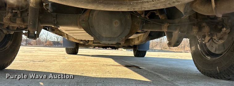 image for item ET6884 2014 GMC Sierra 1500 pickup truck