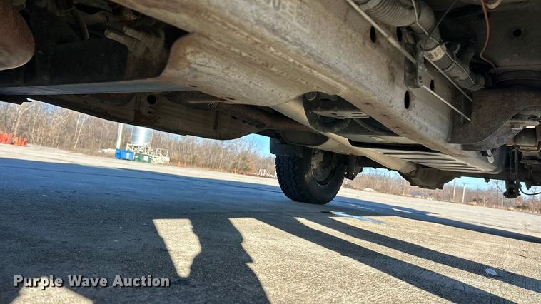 image for item ET6884 2014 GMC Sierra 1500 pickup truck