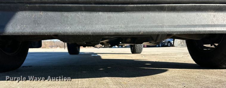 image for item ET6884 2014 GMC Sierra 1500 pickup truck