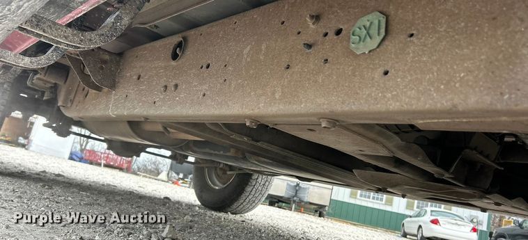 image for item ET6908 2000 Chevrolet Tahoe SUV