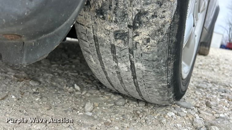 image for item ET6909 2005 Mini Cooper 