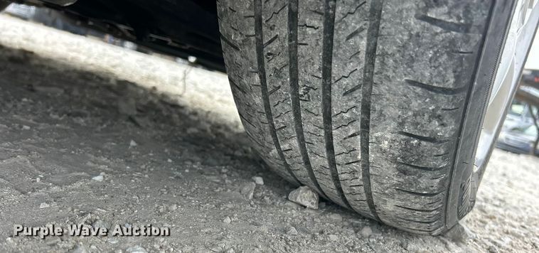 image for item ET6909 2005 Mini Cooper 