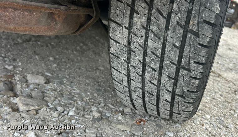 image for item ET6909 2005 Mini Cooper 