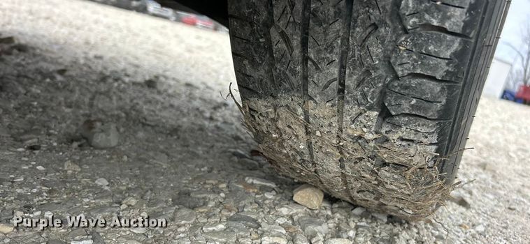 image for item ET6909 2005 Mini Cooper 