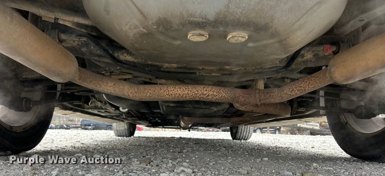 image for item ET6910 2005 Chevrolet Monte Carlo SS 