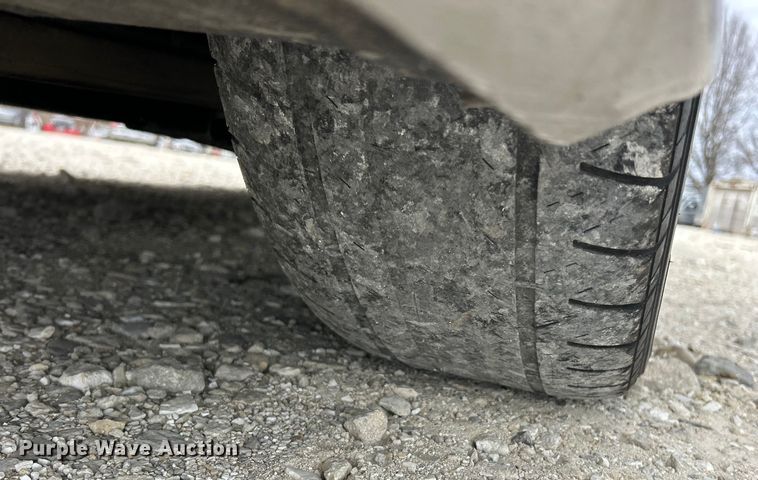 image for item ET6910 2005 Chevrolet Monte Carlo SS 