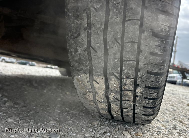 image for item ET6910 2005 Chevrolet Monte Carlo SS 