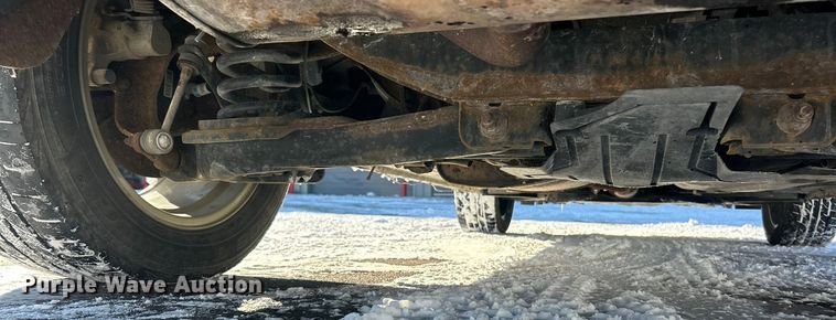 image for item ET6913 2013 Ford Escape SE SUV