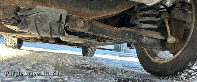 image for item ET6913 2013 Ford Escape SE SUV