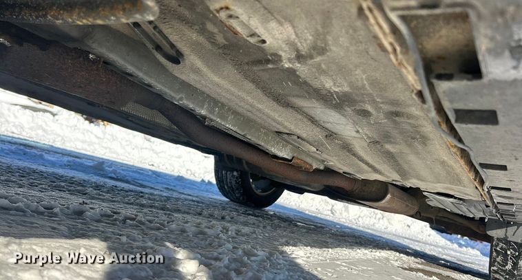 image for item ET6913 2013 Ford Escape SE SUV