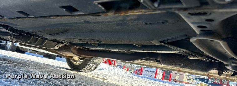 image for item ET6913 2013 Ford Escape SE SUV