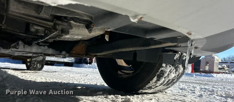 image for item ET6913 2013 Ford Escape SE SUV