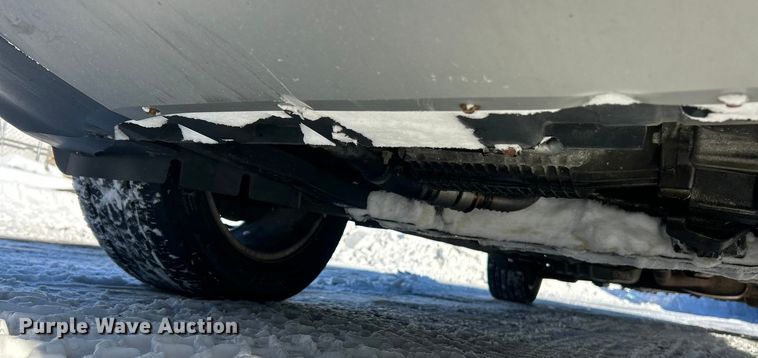 image for item ET6913 2013 Ford Escape SE SUV