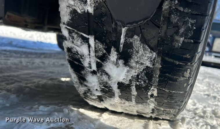 image for item ET6913 2013 Ford Escape SE SUV