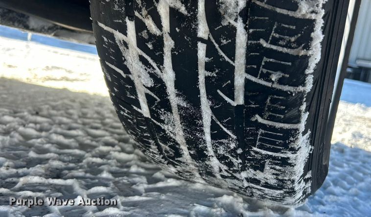 image for item ET6913 2013 Ford Escape SE SUV