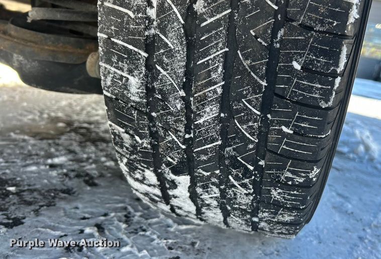 image for item ET6913 2013 Ford Escape SE SUV