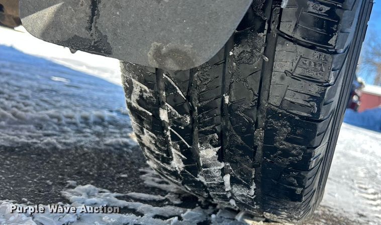 image for item ET6913 2013 Ford Escape SE SUV