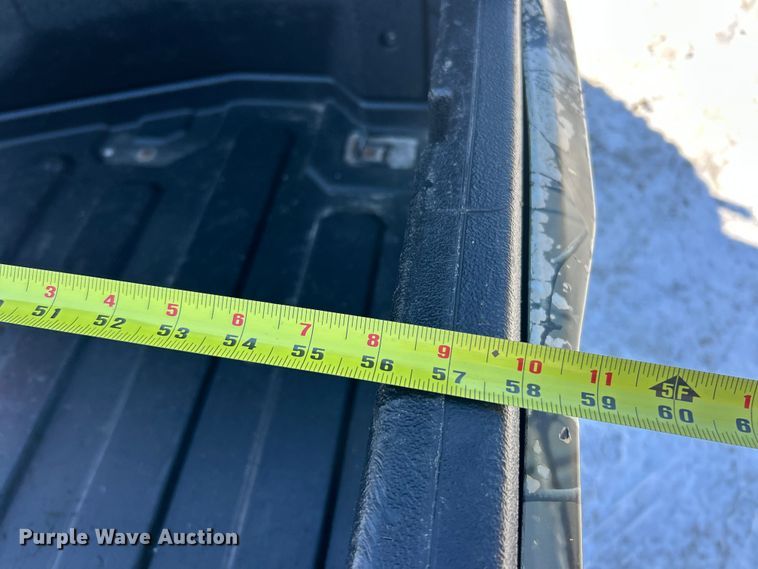 image for item ET6934 2016 Honda Pioneer 1000 utility vehicle